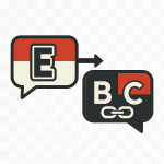 english-to-black-country-translator black country translator